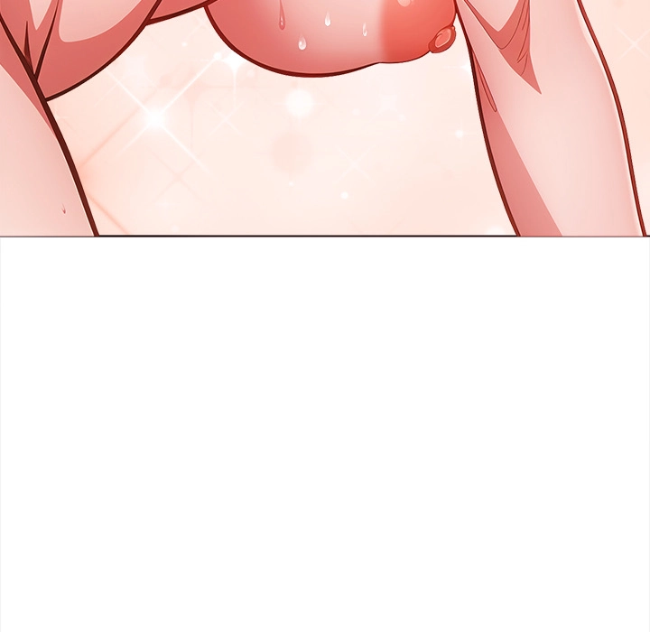 Read Love-Motion Capture chapter 7 image 9 on Lezhin