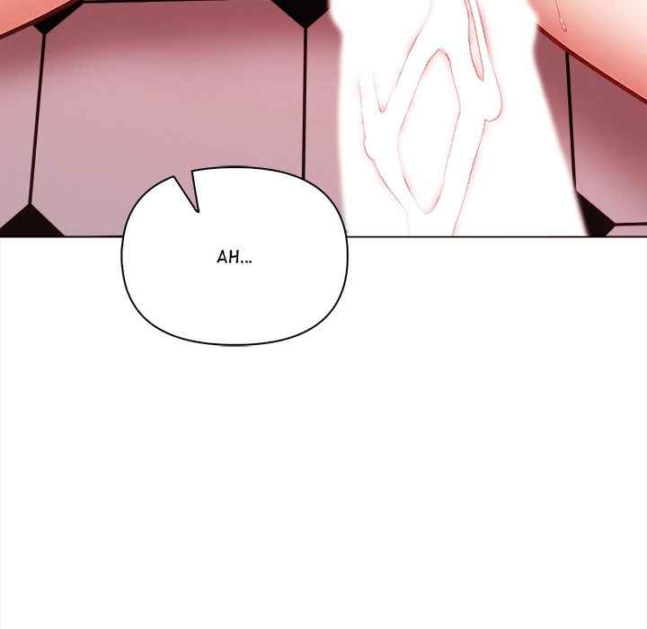 Read Love-Motion Capture chapter 7 image 90 on Lezhin