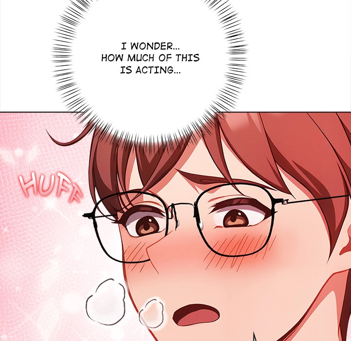 Read Love-Motion Capture chapter 7 image 92 on Lezhin