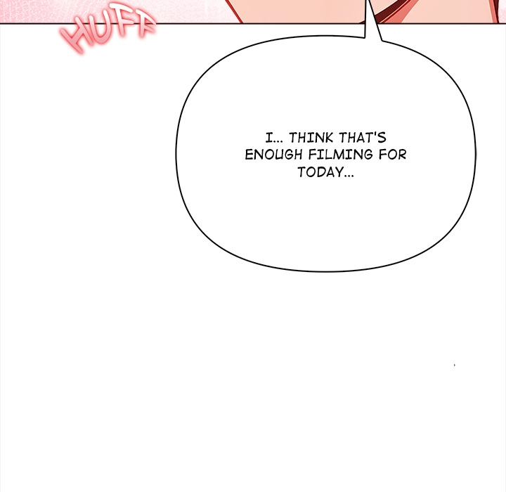Read Love-Motion Capture chapter 7 image 93 on Lezhin