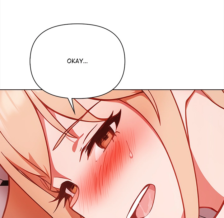 Read Love-Motion Capture chapter 7 image 94 on Lezhin