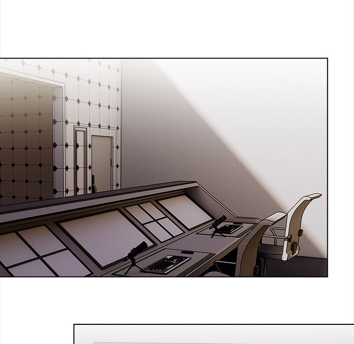 Read Love-Motion Capture chapter 7 image 97 on Lezhin