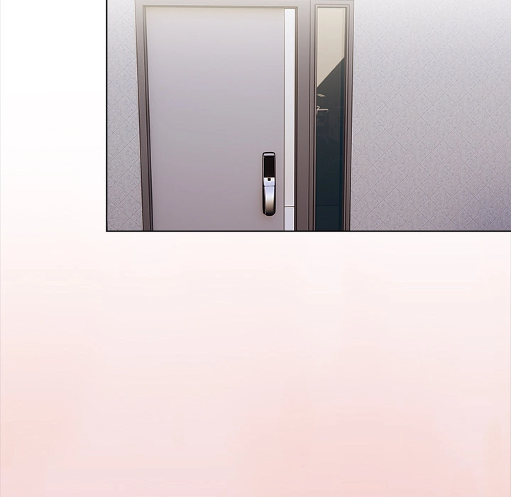 Read Love-Motion Capture chapter 7 image 98 on Lezhin