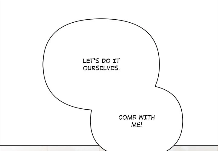 Read Love-Motion Capture chapter 8 image 1 on Lezhin