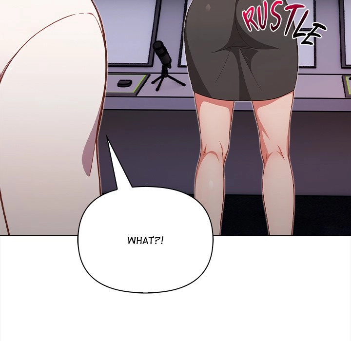 Read Love-Motion Capture chapter 8 image 10 on Lezhin