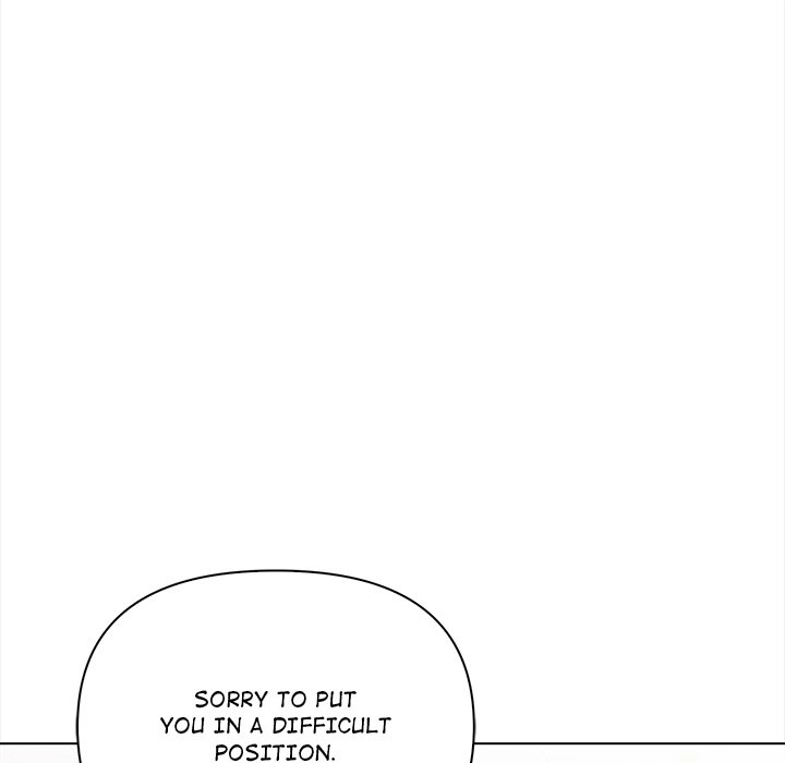 Read Love-Motion Capture chapter 8 image 102 on Lezhin