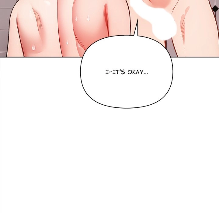 Read Love-Motion Capture chapter 8 image 104 on Lezhin