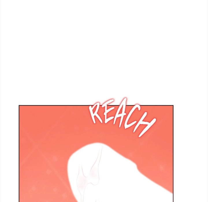 Read Love-Motion Capture chapter 8 image 105 on Lezhin