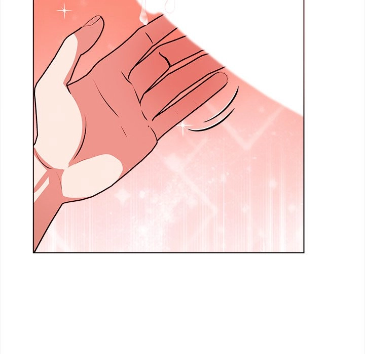 Read Love-Motion Capture chapter 8 image 106 on Lezhin