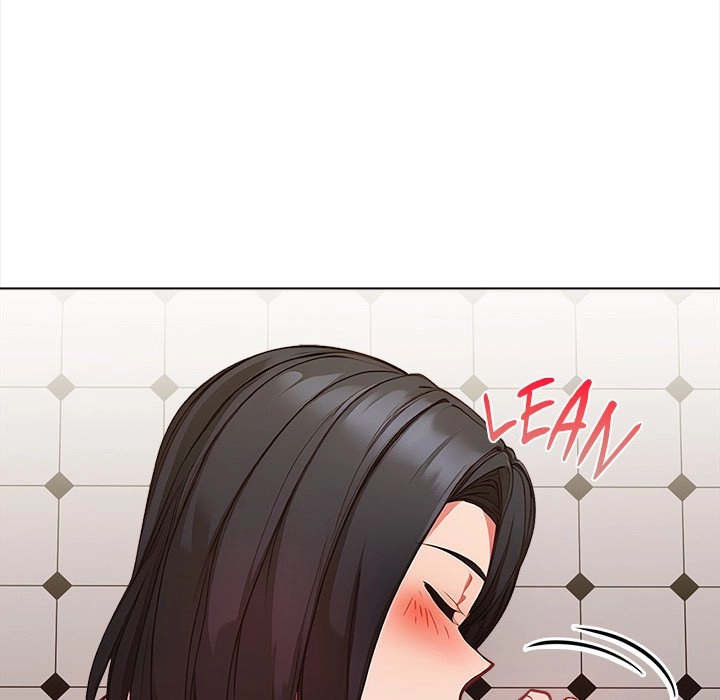 Read Love-Motion Capture chapter 8 image 108 on Lezhin