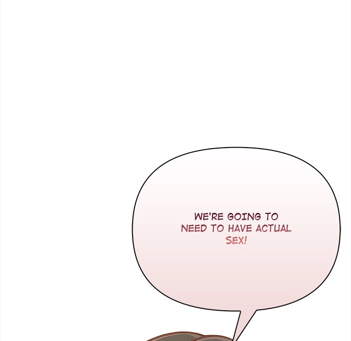 Read Love-Motion Capture chapter 8 image 11 on Lezhin