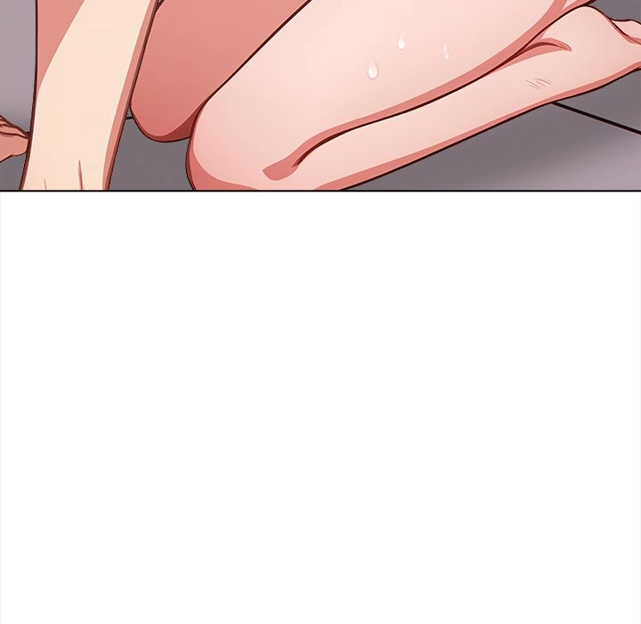 Read Love-Motion Capture chapter 8 image 117 on Lezhin