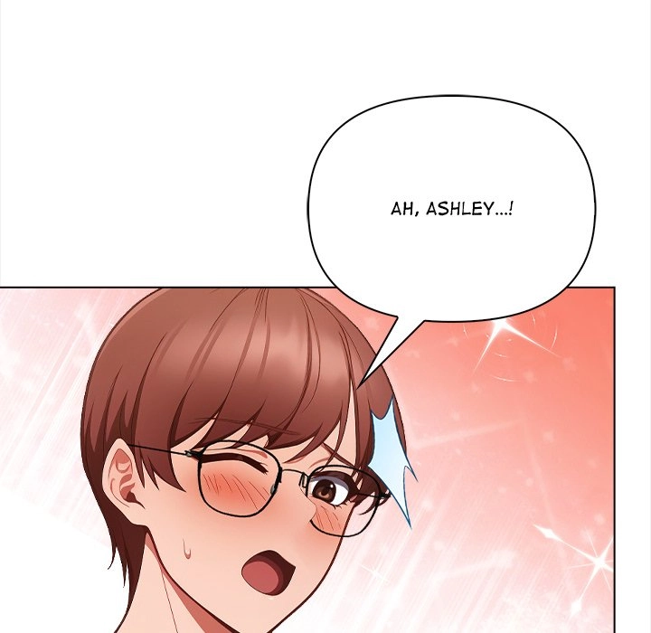 Read Love-Motion Capture chapter 8 image 118 on Lezhin