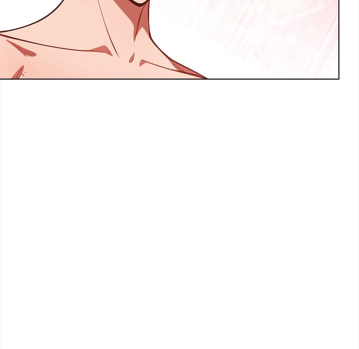 Read Love-Motion Capture chapter 8 image 119 on Lezhin