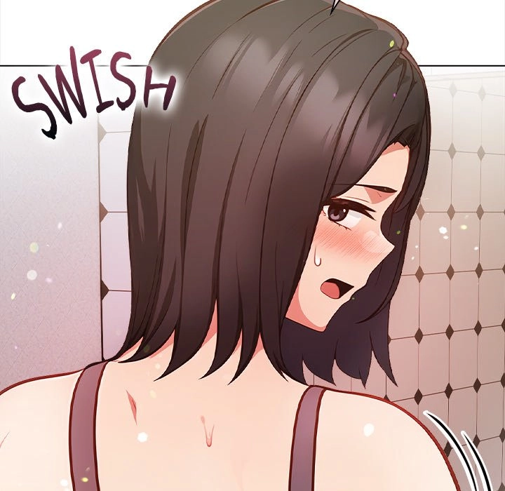 Read Love-Motion Capture chapter 8 image 12 on Lezhin