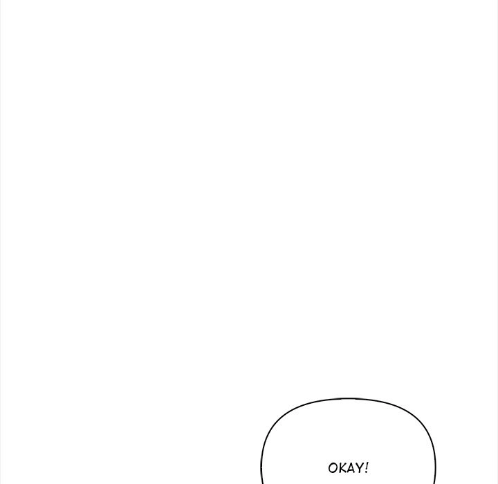 Read Love-Motion Capture chapter 8 image 128 on Lezhin