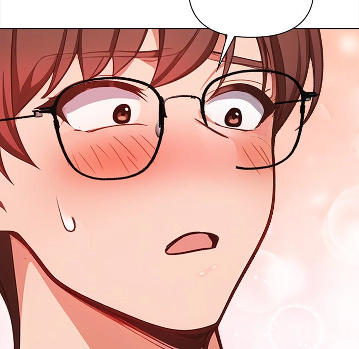 Read Love-Motion Capture chapter 8 image 129 on Lezhin