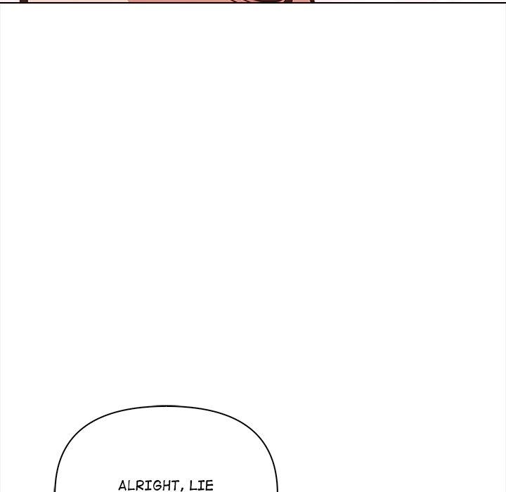 Read Love-Motion Capture chapter 8 image 130 on Lezhin