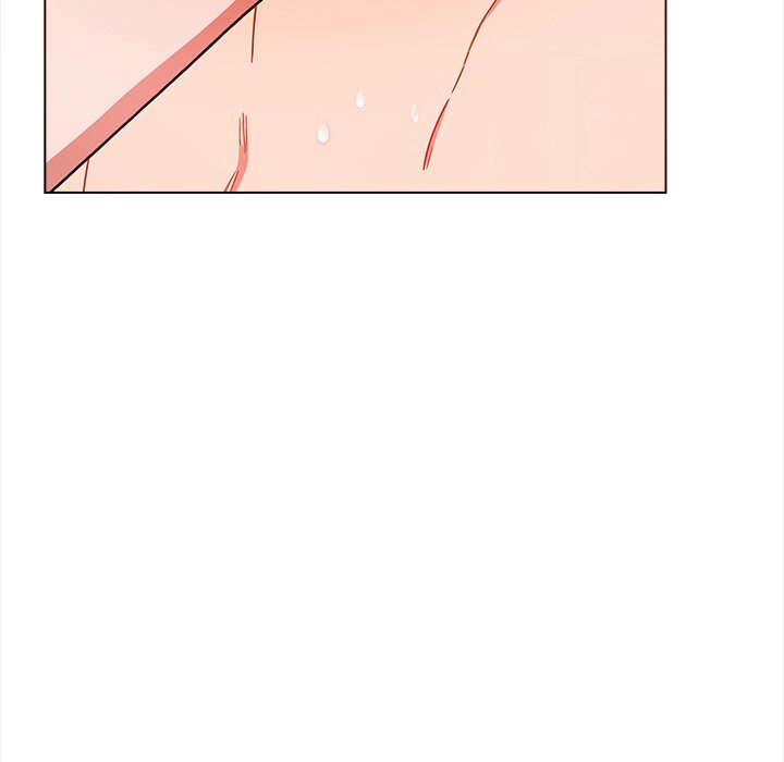 Read Love-Motion Capture chapter 8 image 132 on Lezhin