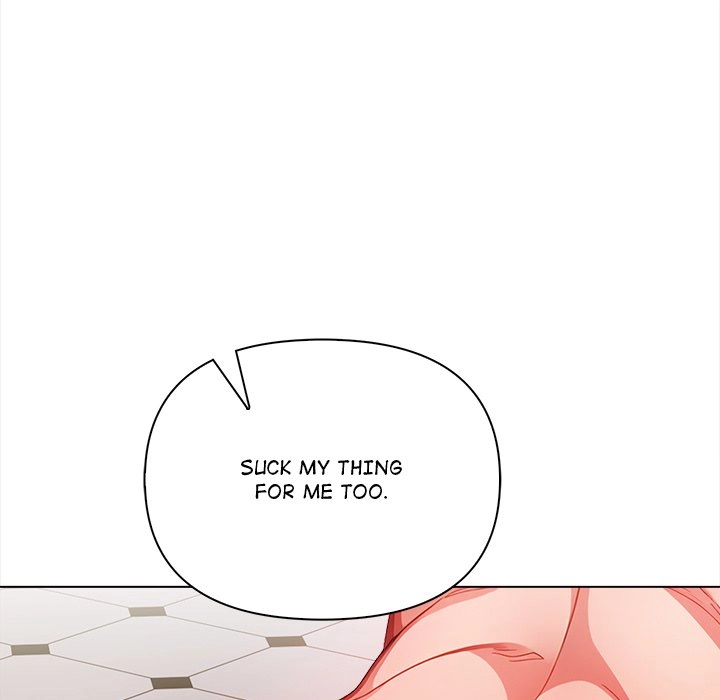 Read Love-Motion Capture chapter 8 image 138 on Lezhin