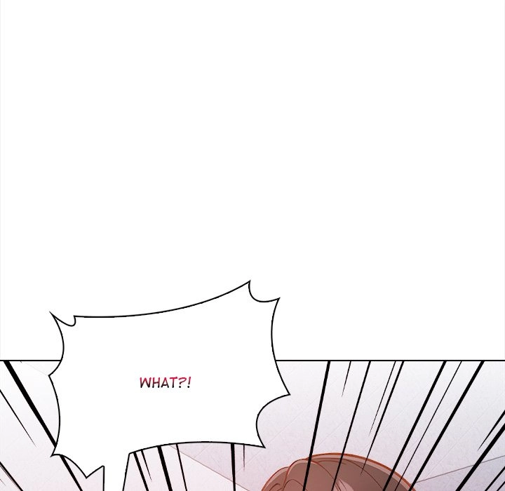 Read Love-Motion Capture chapter 8 image 14 on Lezhin