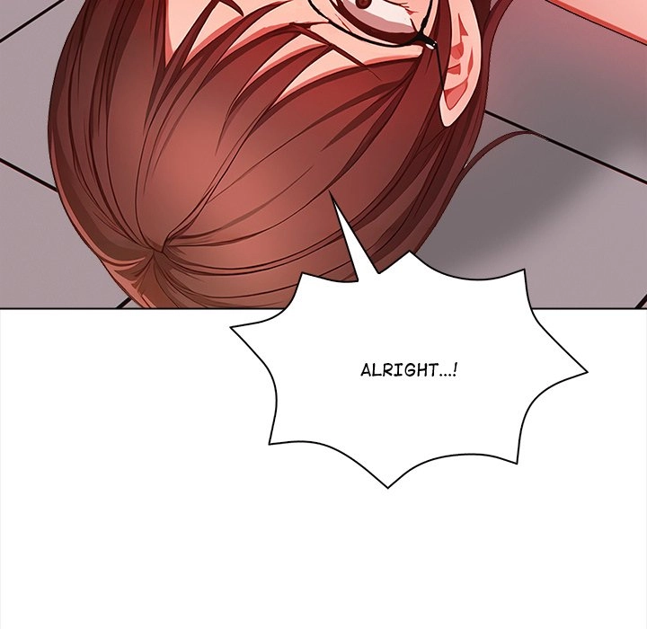 Read Love-Motion Capture chapter 8 image 140 on Lezhin