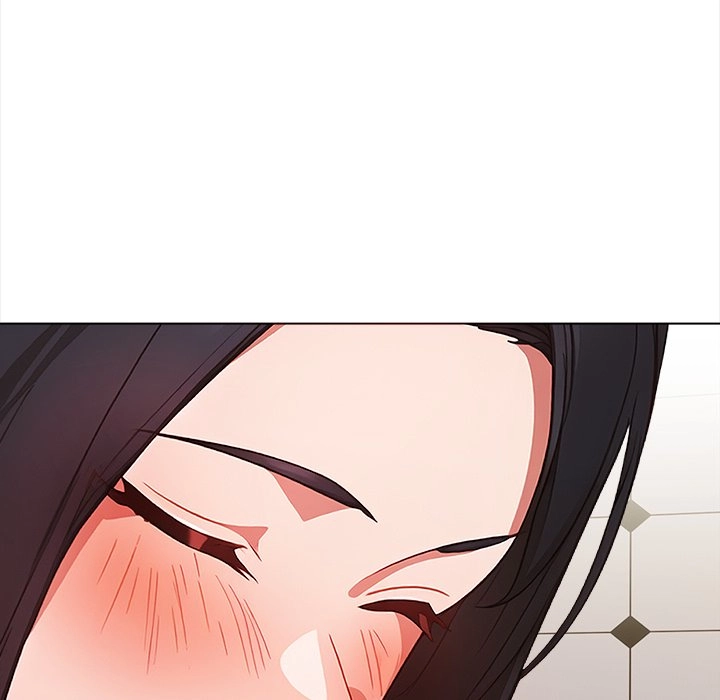 Read Love-Motion Capture chapter 8 image 142 on Lezhin