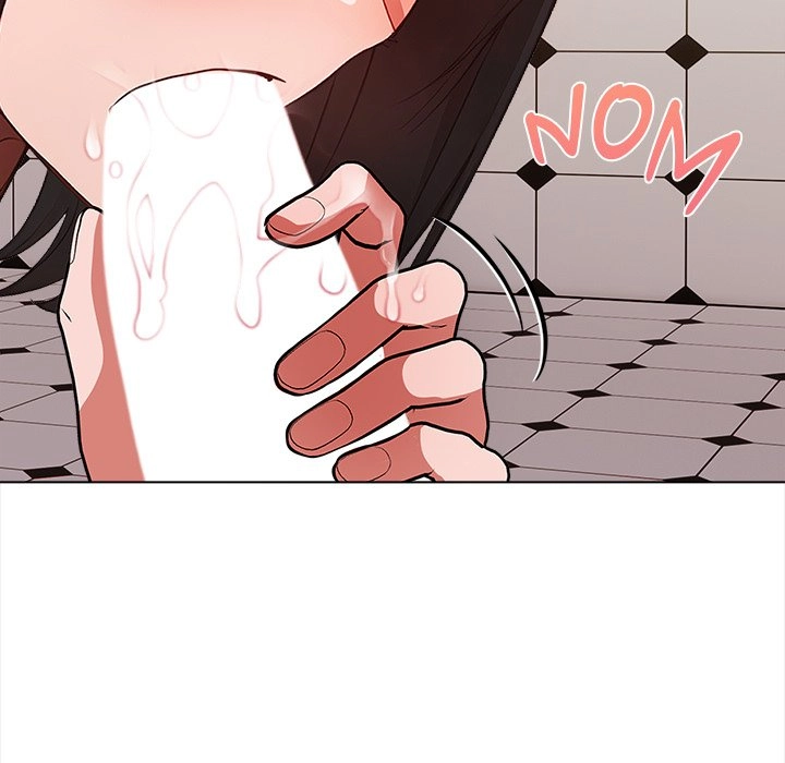 Read Love-Motion Capture chapter 8 image 143 on Lezhin