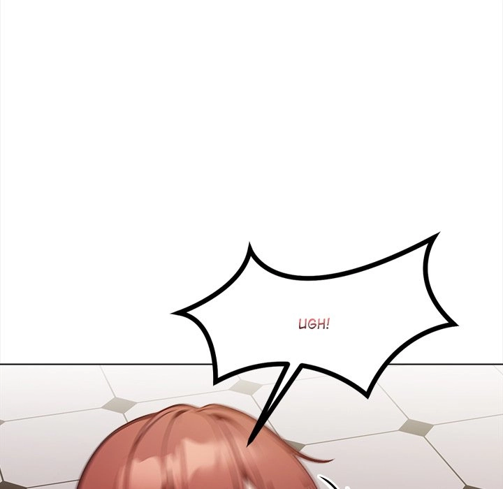 Read Love-Motion Capture chapter 8 image 144 on Lezhin