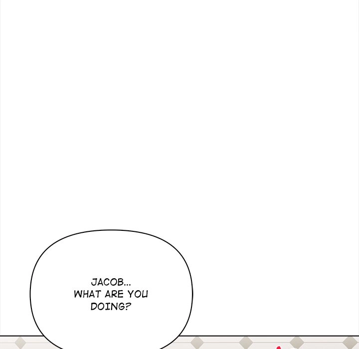 Read Love-Motion Capture chapter 8 image 146 on Lezhin