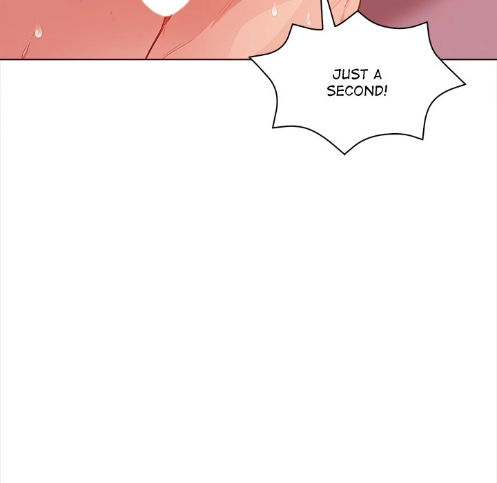 Read Love-Motion Capture chapter 8 image 148 on Lezhin