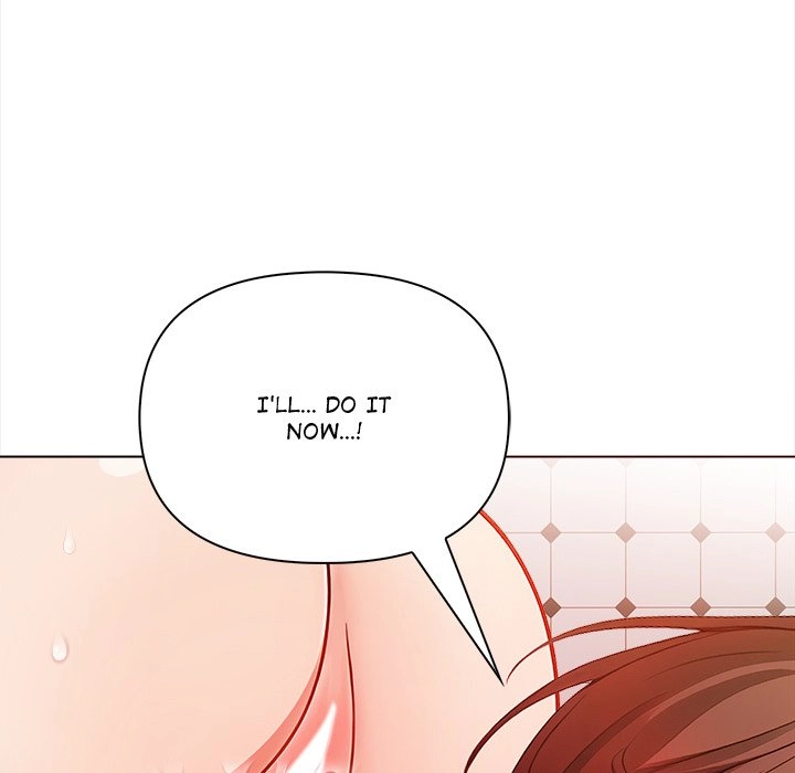 Read Love-Motion Capture chapter 8 image 149 on Lezhin