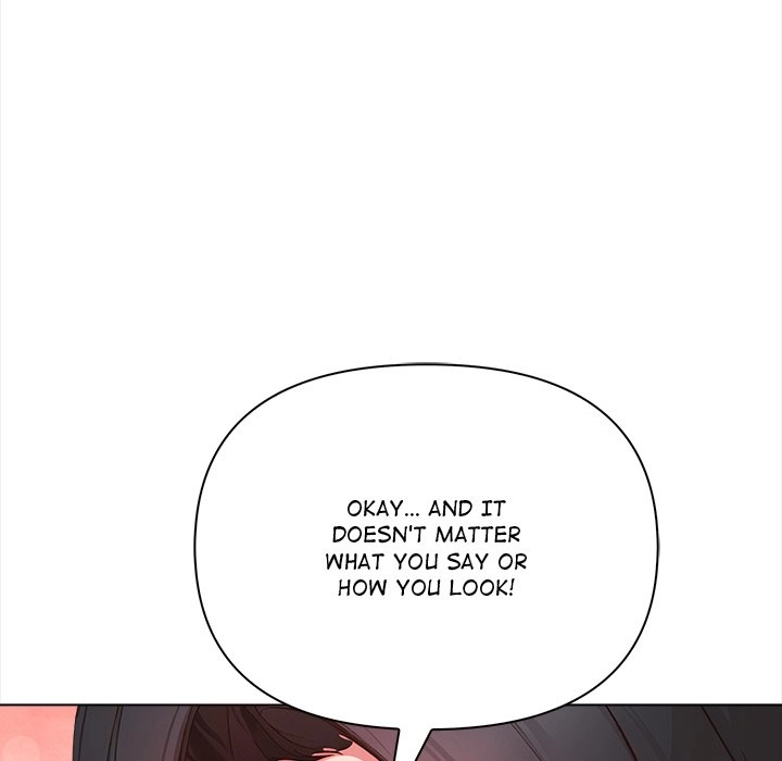 Read Love-Motion Capture chapter 8 image 151 on Lezhin