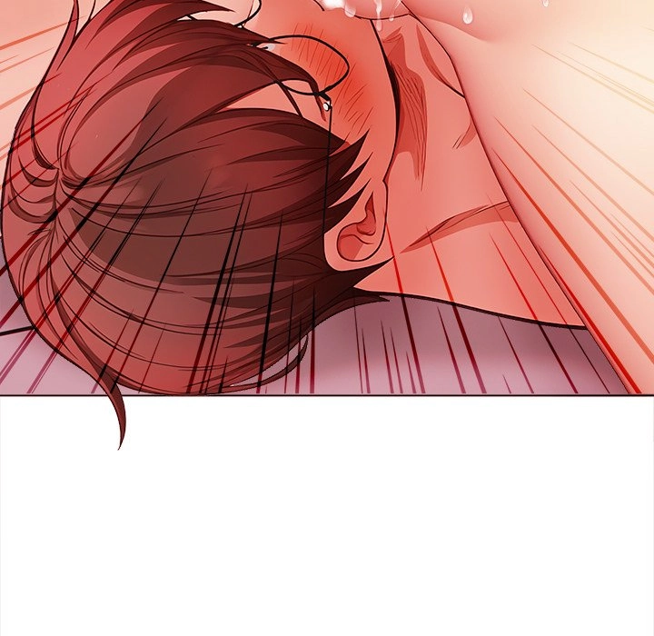 Read Love-Motion Capture chapter 8 image 155 on Lezhin