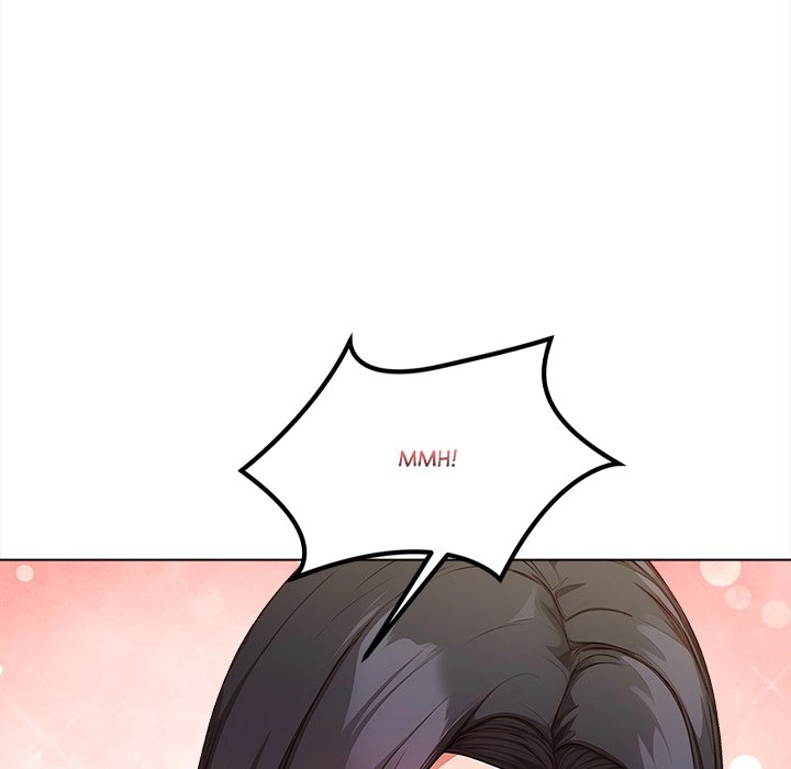 Read Love-Motion Capture chapter 8 image 157 on Lezhin