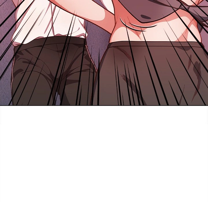 Read Love-Motion Capture chapter 8 image 16 on Lezhin