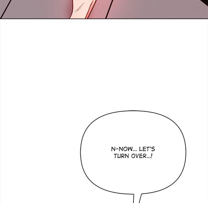 Read Love-Motion Capture chapter 8 image 162 on Lezhin