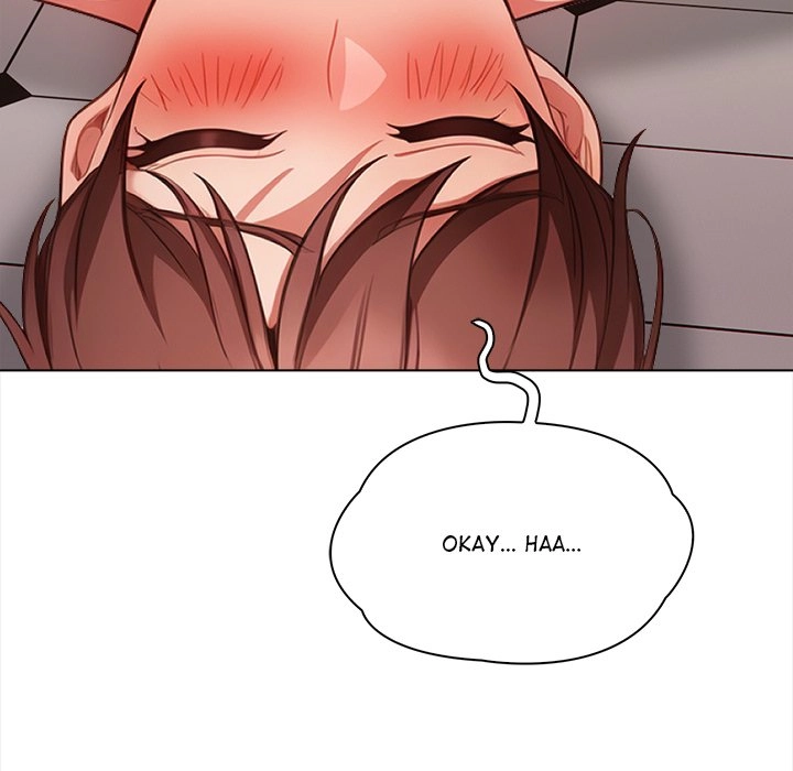 Read Love-Motion Capture chapter 8 image 167 on Lezhin