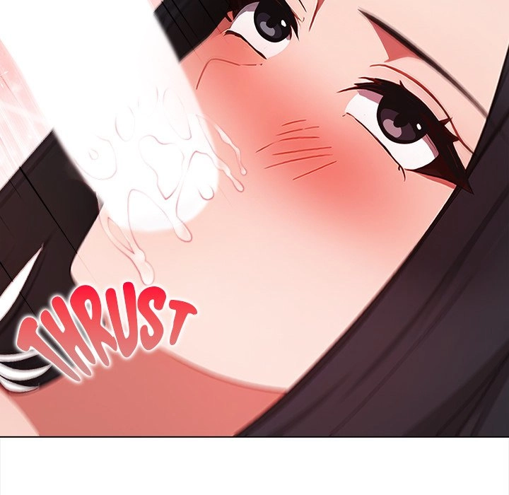 Read Love-Motion Capture chapter 8 image 172 on Lezhin