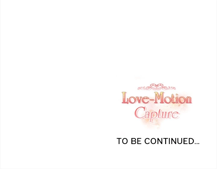 Read Love-Motion Capture chapter 8 image 174 on Lezhin