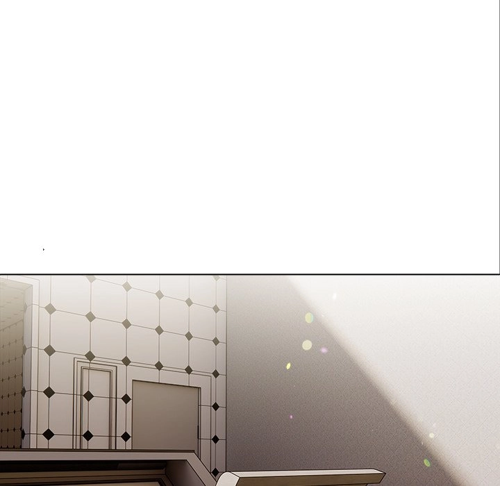 Read Love-Motion Capture chapter 8 image 19 on Lezhin