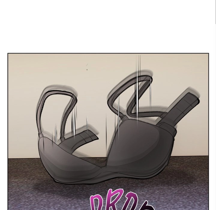 Read Love-Motion Capture chapter 8 image 21 on Lezhin