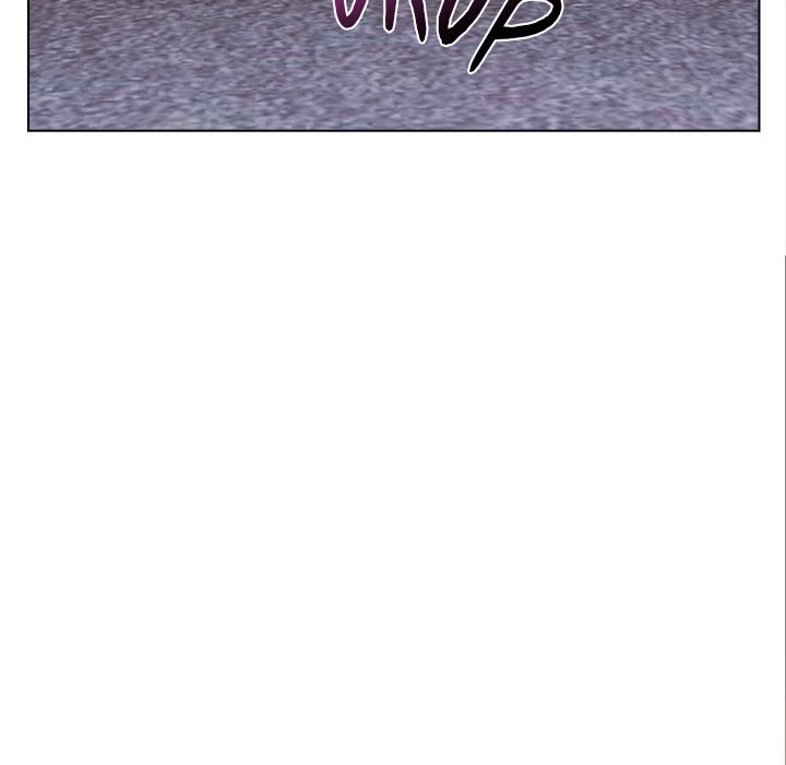 Read Love-Motion Capture chapter 8 image 22 on Lezhin