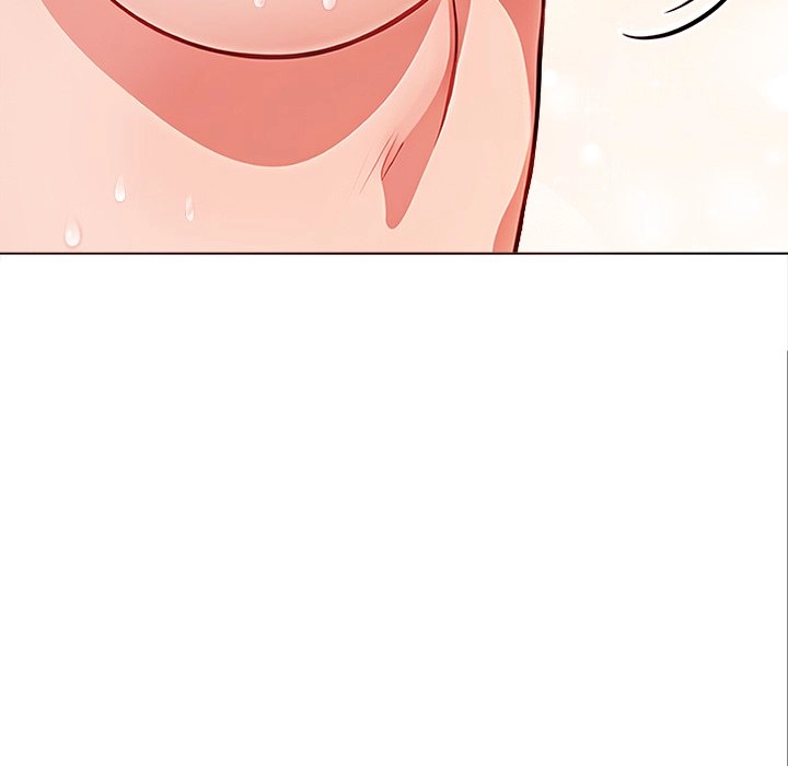 Read Love-Motion Capture chapter 8 image 24 on Lezhin