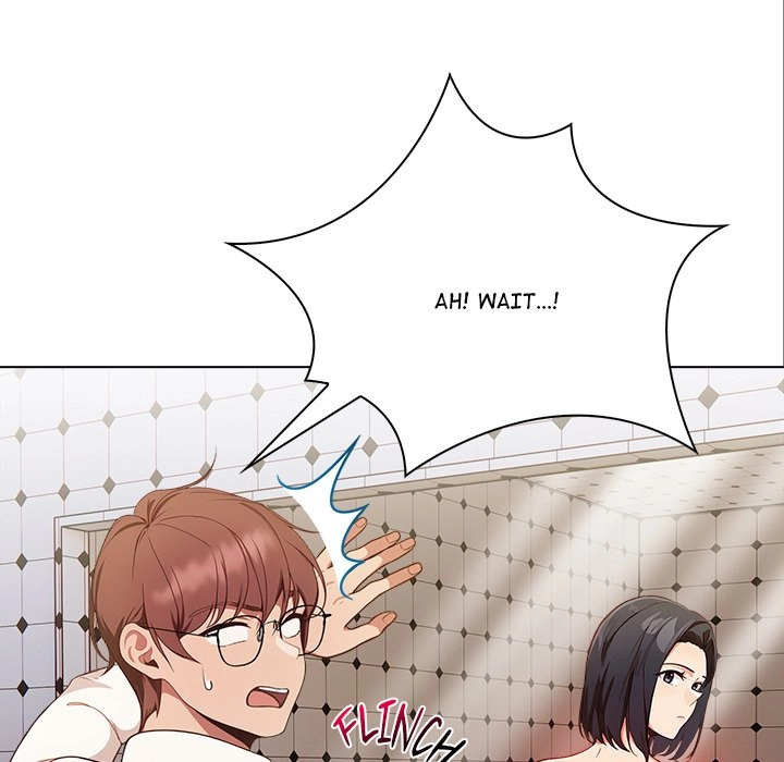Read Love-Motion Capture chapter 8 image 25 on Lezhin
