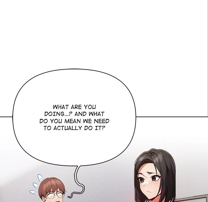 Read Love-Motion Capture chapter 8 image 27 on Lezhin