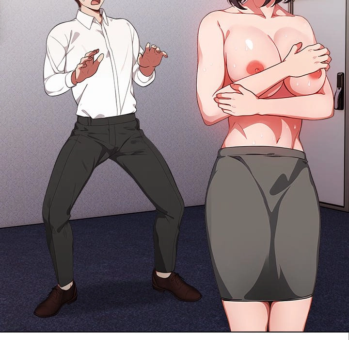 Read Love-Motion Capture chapter 8 image 28 on Lezhin