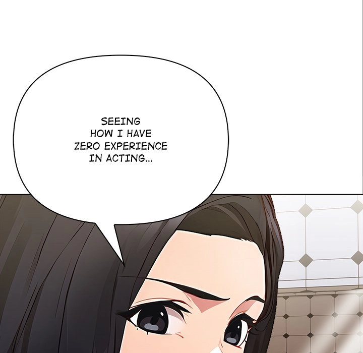 Read Love-Motion Capture chapter 8 image 30 on Lezhin