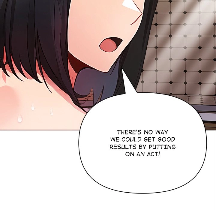 Read Love-Motion Capture chapter 8 image 31 on Lezhin