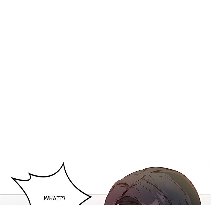 Read Love-Motion Capture chapter 8 image 32 on Lezhin
